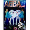 ABBA-Fever (АББА-фивер)