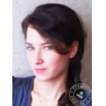 Ульянова Анна Андреевна