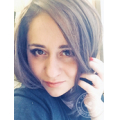 Онучина Мариета Ваагновна