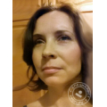 Евсеева Екатерина Сергеевна