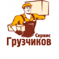 OOO «SSK»