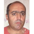 Саакян Самвел Шаваршович