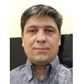 Комиссаров Роман Александрович