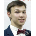 Парфентьев Денис Борисович