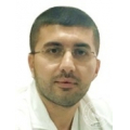 Гилилов Вадим Изроевич