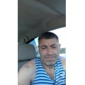 Абаджян Вардан Арамаисович