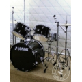 Rock Bomb