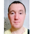 Валяхматов Роман Молозянович