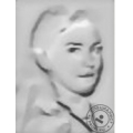 Хлебникова Ирина Николаевна