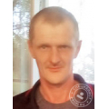 Васильев Денис Валерьевич