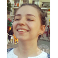 Ефименко Мария Алексеевна
