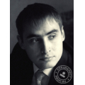Юрий Тюменцев