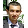 Мамедов Камал Иса оглы