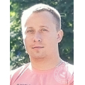 Лебедев Вадим Сергеевич