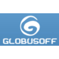Globusoff.ru, интернет-магазин глобусов и канцтоваров