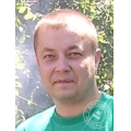 Телицын Владимир Викторович
