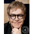 Elton John (Элтон Джон)