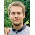 Едаргис Андрей Артурович