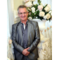 Сергей Ермаков
