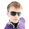 Приходько Алексей