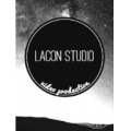 Lacon Studio