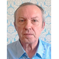 Лапин Константин Сергеевич