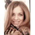 Ламзова Ирина Дмитриевна