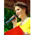Юлия Чернецова