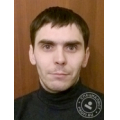 Айрапетян Алексей Михайлович