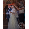Мердишев Андрей