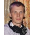 Артур Гайнанов
