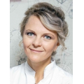 Лиховшина Елена Михайловна