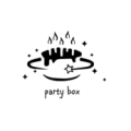 Party box