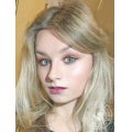 Беляева Юлия Владимировна
