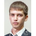 Александров Сергей Витальевич
