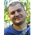 Ораик Михаил Георгиевич