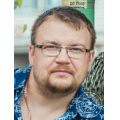 Мизюлин Андрей