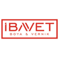 Ibavet, лакокрасочные материалы для мебельного и дверного производства