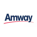 Amway, бытовая химия, средства личной гигиены