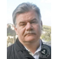 Ширяев Виталий Анатольевич