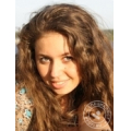 Исаева Екатерина Дмитриевна
