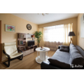 2-к квартира, 42 м², 2/9 эт.