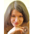 Зуева Мария Валерьевна