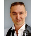 Толкачёв Евгений