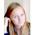 Лукина Алина Владимировна