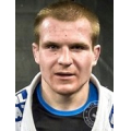 Исаев Павел Павлович