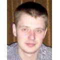 Орлов Сергей