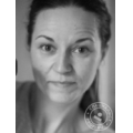 Алла Ганшина