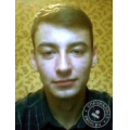 Таумурзаев Ибрагим Касимович