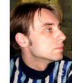 Локтев Дмитрий Константинович